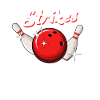 Bowling