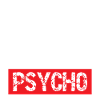 Cute But Psycho