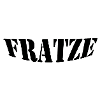Fratze