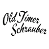 Old timer Schrauber