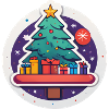 Spruce and gifts