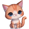 Kitty
