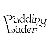 Puddingluder