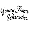 Young timer Schrauber