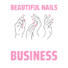 Nail Tech Manicure Nail Technician