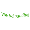 Wackelpudding