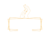 Nail Tech Manicure Nail Technician