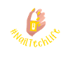 Nail Tech Manicure Nail Technician