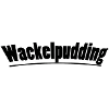 Wackelpudding