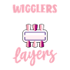 Nail Tech Manicure Nail Technician