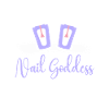 Nail Tech Manicure Nail Technician