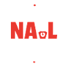 Nail Tech Manicure Nail Technician