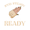 Nail Tech Manicure Nail Technician