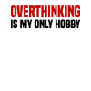 Misanthrope Antisocial Introverti