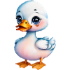 Duckling