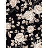 Timeless Rose Elegance