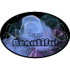 Tu es belle