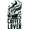 Coffee Lover