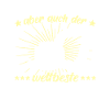 Baggerfahrer Papa