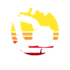 Baggerfahrer Papa