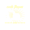 Baggerfahrer Papa