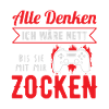 Controller Videospiel Gamer Computerspiel Zocken