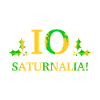 Saturnalia
