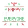 Saturnalia