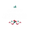Happy Saturnalia