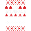 Saturnalia