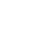 Igel