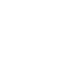 Eichhörnchen mit Sternen