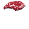 Steak