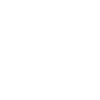 Cheval - c'est incurable