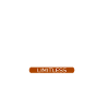 Positive Mindset | Limitless Possibilities
