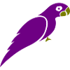 parrot