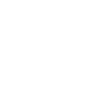 la mia vita, il mio corpo, le mie regole