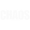 I'm chaos