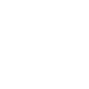 Tribal Cat