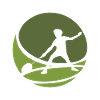 Badmintonschläger Badminton Badmintonspieler