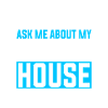 New Homeowner Homeowner Homeowner