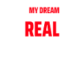 New Homeowner Homeowner Homeowner