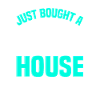 New Homeowner Homeowner Homeowner
