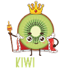 Pistache Pistache Nourriture Noël