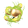 Kiwi