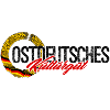 Ostdeutsches Kulturgut