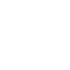 Pizza Definition