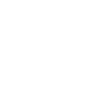 In Pizza We Trust