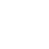 Rustic Welsh Dragon