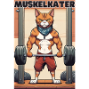 Muskelkater